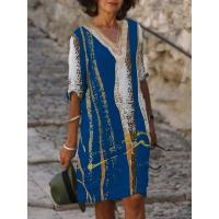 cms/erpbt/backend/web/uploads/erp/collection/images/Women clothes/JINSHANYA/EN187835/img_b/EN187835_img_b_2